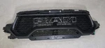 22 24 2021-2025 Dodge Ram Trx Grille Oem 68462346AA. Fixed Price $290.00.