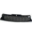 Used Oem Grille 7209903 Mini Cooper Fit 07-10 Upper. Fixed Price $125.00.