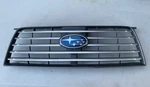 2006 2007 2008 Subaru Forester Oem Grille 91121SA082. Fixed Price $100.00.