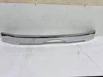 2017 2018 2019 Ford Super Duty F250 F350 Lariat Chrome Front Oem Grille Trim. Fixed Price $119.99.