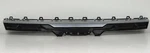 2024 2025 Kia Seltos Front Bumper Lower Radiator Grille Molding 86353-Q5520 Oem. Fixed Price $164.99.