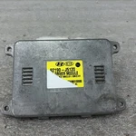 Oem 2018-2023 Kia Stinger Led Headlight Module 92190-J5120. Fixed Price $44.10.