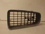 1973 Firebird/formula/trans Am 455 Sd Grill Part # 488969. Fixed Price $169.99.