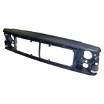 Crown 83506616 Header Panel For 1984-1990 Jeep Cherokee. Fixed Price $137.78.