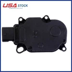 66099001 6466R420 Active Grill Shutter Actuator Ford Fusion/focus 2013-2016. Fixed Price $29.99.
