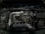 Grille Lower Bumper Mounted Center Without Line Fits 00-05 Audi Tt 452669. Fixed Price $166.00.