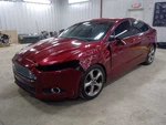 Fusion 2014 Air Shutter 1082239. Fixed Price $334.99.