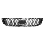 Grille For Kia Sedona 2014 Replace Brand New. Fixed Price $151.11.