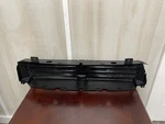 2019-2022 Jeep Cheroke Shutter Grille Oem 68287394AB. Fixed Price $170.00.