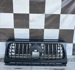 2019 2020 2021 2022 2023 Mercedes Benz Amg G53 Grill Used Oem A4638885300. Fixed Price $399.99.