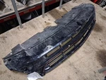 Grille Lower With Sport Package Opt Gfc Fits 20-23 Encore Gx 3049388. Fixed Price $224.00.