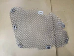 Oem Genuine Front Driver Left Side Grille 2008-2009 Pontiac G6 Gxp 25831815 CB2. Fixed Price $149.99.