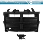 Active Grille Shutter 68302660AA For 2013 2014-2020 2021 Dodge Ram 1500. Fixed Price $87.39.