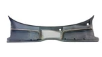 17-25 Audi B9 A5 S5 Sportback A4 S4 Windshield Cowl Grille Cover Panel Oem 09032. Fixed Price $81.83.