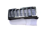 Oem Jeep Front Grill Radiator Assembly DX30165 6722 5JR62TRMAD 11009. Fixed Price $80.00.