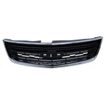 Front Grille Fits 2013-2017 Chevrolet Traverse 104-02439A. Fixed Price $375.96.