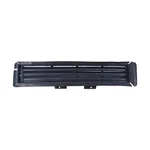 For 15-23 Nissan Murano Altima Front Lower Active Grille Shutter & Motor. Fixed Price $64.99.