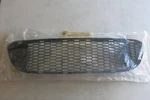 Bmw Center Front Grid Bumper Grille E82 E88 128I 135IS 2008-13 (51118045432). Fixed Price $299.99.