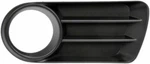 Bumper Grille Insert Front Left Lower Dorman 45184 Fits 03-05 Ford Explorer New. Fixed Price $20.77.