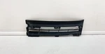 Grille For 13-15 Accord Sdn Exl V6/TOURING/6CY/3.5L Lower Gray Left 71176T2FA11. Fixed Price $12.60.
