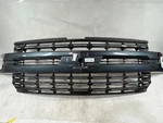 2019 2020 2021 Chevy Silverado 1500 Front Grille Oem. Fixed Price $280.00.