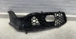 2017 2018 2019 2020 2021 Alfa Romeo Giulia Front Right Bumper Grille Insert Oem. Fixed Price $250.00.