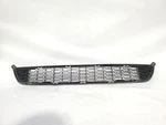 2014 2015 Kia Sorento Lx Oem Snow White Pearl Swp Lower Grille Black Mesh. Fixed Price $21.87.
