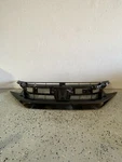 Honda Civic Grille 2019 2020 2021 Used Oem 71121TBAA51. Fixed Price $149.00.