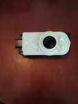 2019-2026 Bmw X7 G07 Radiator Air Shutter Adjust Motor Actuator Oem 9881645-02. Fixed Price $74.95.