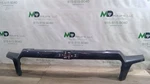 2021-2024 Chevrolet Colorado Grill Upper Surround Molding Oem 86813213. Fixed Price $140.00.