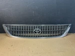 2000 2002 Toyota Avalon Front Upper Grille Oem AC5079 Dg. Fixed Price $104.99.