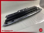 11-13 Mini Cooper Clubman Front Bumper Center Grille 2751291 Read*. Fixed Price $79.99.