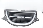 10-11 Saab 9-5 Grille W/o Adaptive Cruise Control. Fixed Price $344.39.