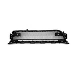 MB1036139 New Bumper Cover Grille Fits 2014-2016 Mercedes CLA45 1178852122. Fixed Price $76.00.