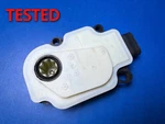 Tested 18 - 24 Porsche Vw Audi Air Shutter Adjust Actuator Motor 95B965501AA Oem. Fixed Price $124.99.