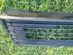 2025 2026 Honda Civic Front Lower Bumper Grille Oem AY82232. Fixed Price $140.00.