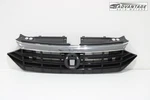 2019-2021 Volkswagen Jetta Front Bumper Center Upper Radiator Grille Oem. Fixed Price $236.99.