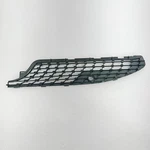 2019-2022 Mercedes Cla Amg Left Lower Of Upper Grille A1188880700 Oem. Fixed Price $37.00.