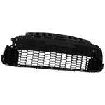 Bumper Face Bar Grilles SU00309901 For Toyota GR86 2022. Fixed Price $112.70.