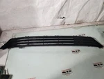 Grille Lower Black Textured Fits 19-20 Fusion 34230. Fixed Price $150.00.