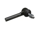 For 2003, 2005 Chevrolet Silverado 1500 Hd Tie Rod End Delphi 43256JNWZ. Fixed Price $44.16.