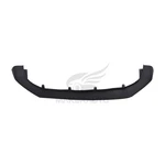 New Textured Black Front Lower Bumper Cover For 2023 2024 2025 Kia Soul Lx. Fixed Price $112.99.