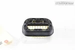 2013-2016 Bmw 320I F30 Front Left Driver Side Air Vent Deflector Flap Grille Oem. Fixed Price $23.69.