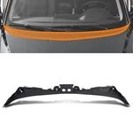 Front Windshield Wiper Cowl Cover 51717258177 For 2012 2019 Bmw Series F30 F80. Fixed Price $65.09.