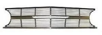 65 Chevelle & Camino Grill. Fixed Price $159.95.