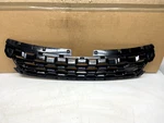 Genuine Land Rover Range Evogue 2018+ Front Bumper Grille K8D28A163C. Fixed Price $94.11.