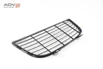 2014 - 2017 Bmw I8 I12 Hood Bonnet Air Duct Grille Cover Panel Oem. Fixed Price $89.99.