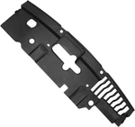 Radiator Support Cover Replaces 71106-T2A-A00 Compatible With Accord 2013 2014. Fixed Price $49.59.