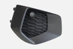 New Audi A3 Sportback Front Right Bumper Grille 8Y0807682A9B9. Fixed Price $73.26.