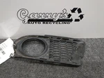 Grille Convertible Lower Bumper Mounted Ends Fits 07-10 Bmw 328I 617199. Fixed Price $64.90.